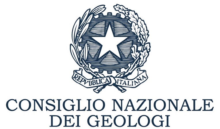 Consiglio Nazionale dei Geologi