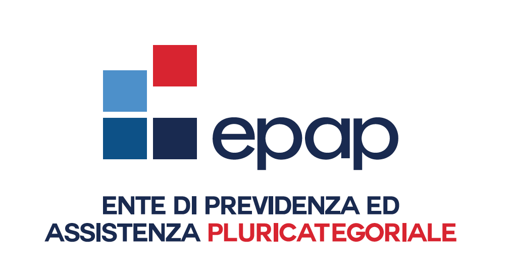 EPAP