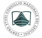 Fondazione Consiglio Nazionale dei Geologi