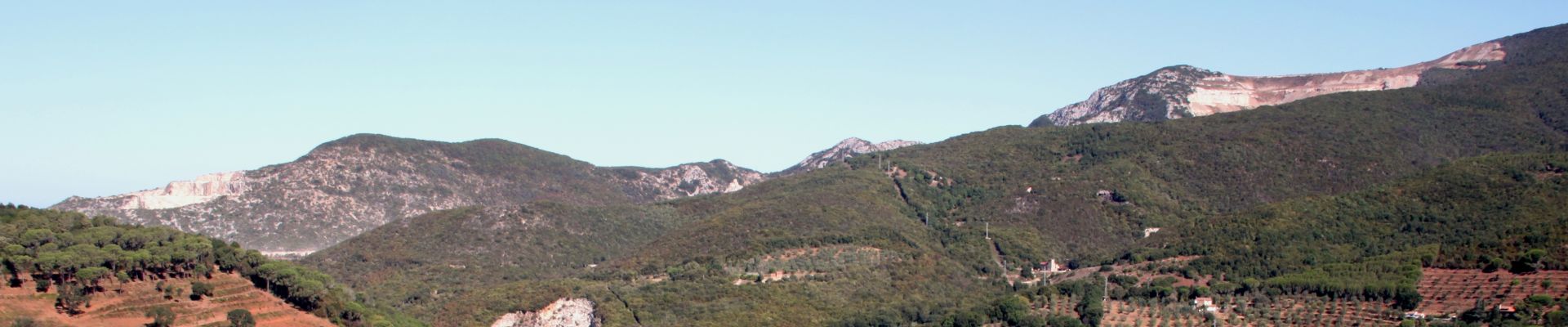 Ordine dei Geologi della Toscana