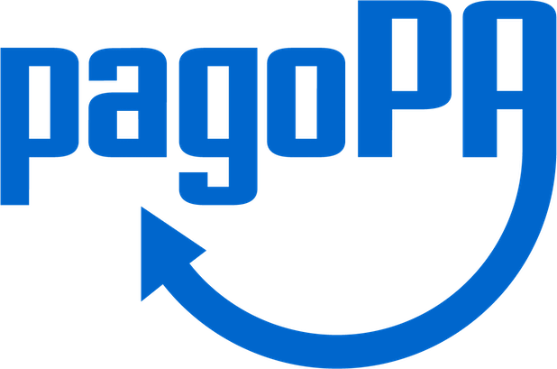 Pagopa