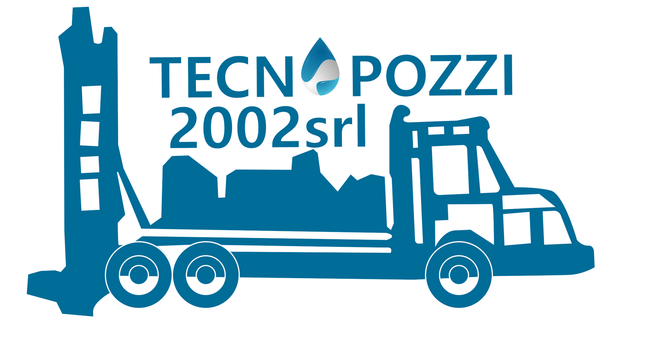 TECNOPOZZI SRL