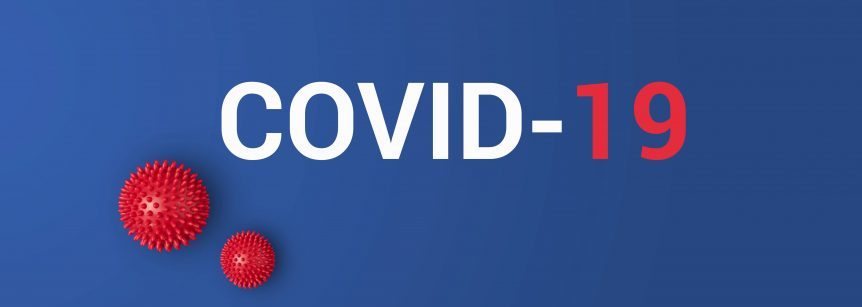 COVID19